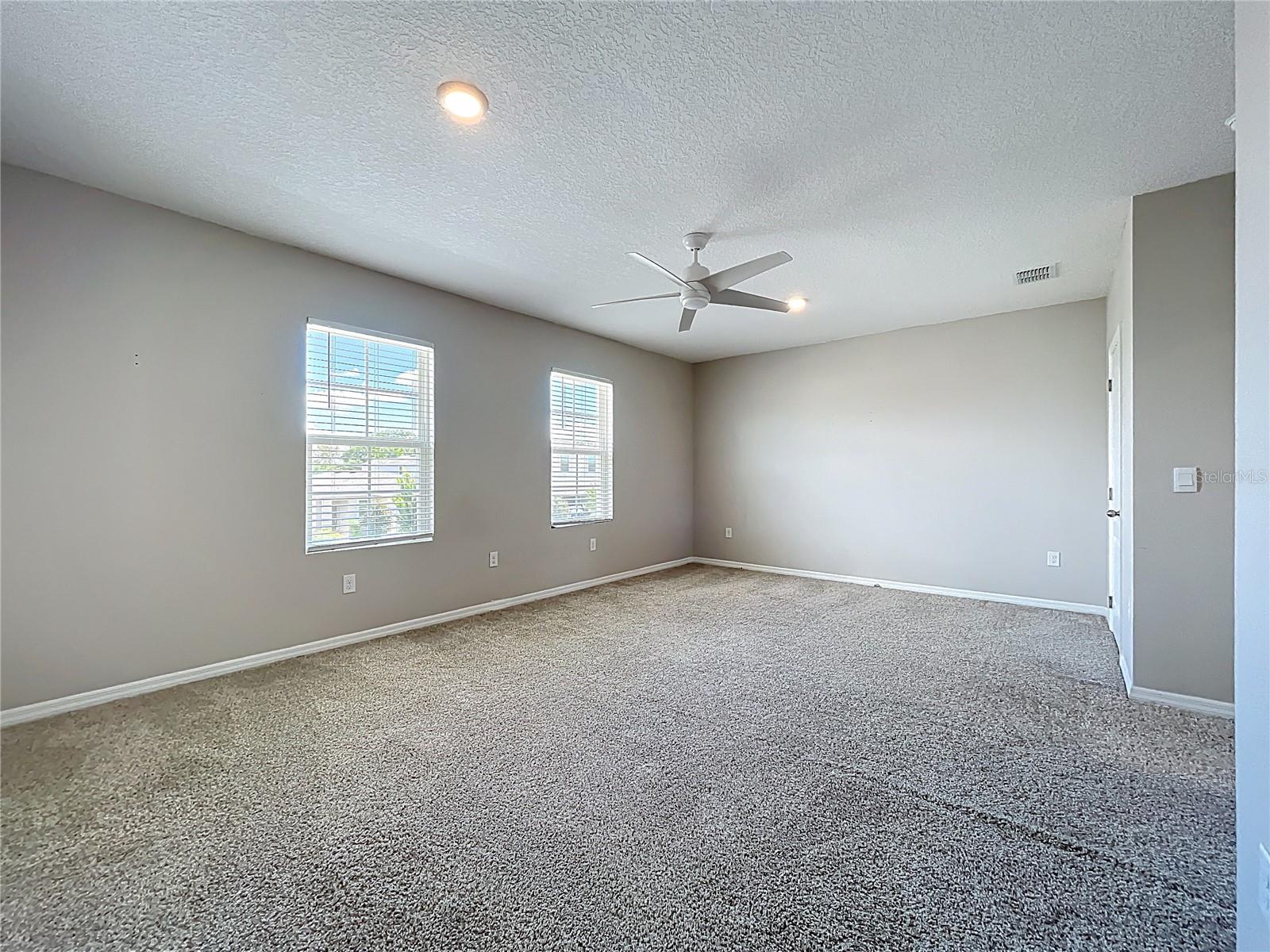 Image 40 of 56 For 3013 Tansy Street