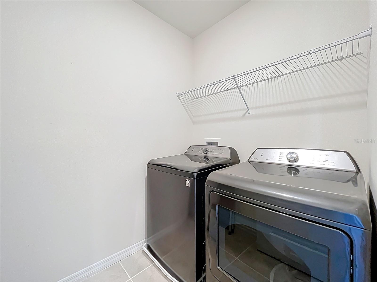 Image 41 of 56 For 3013 Tansy Street