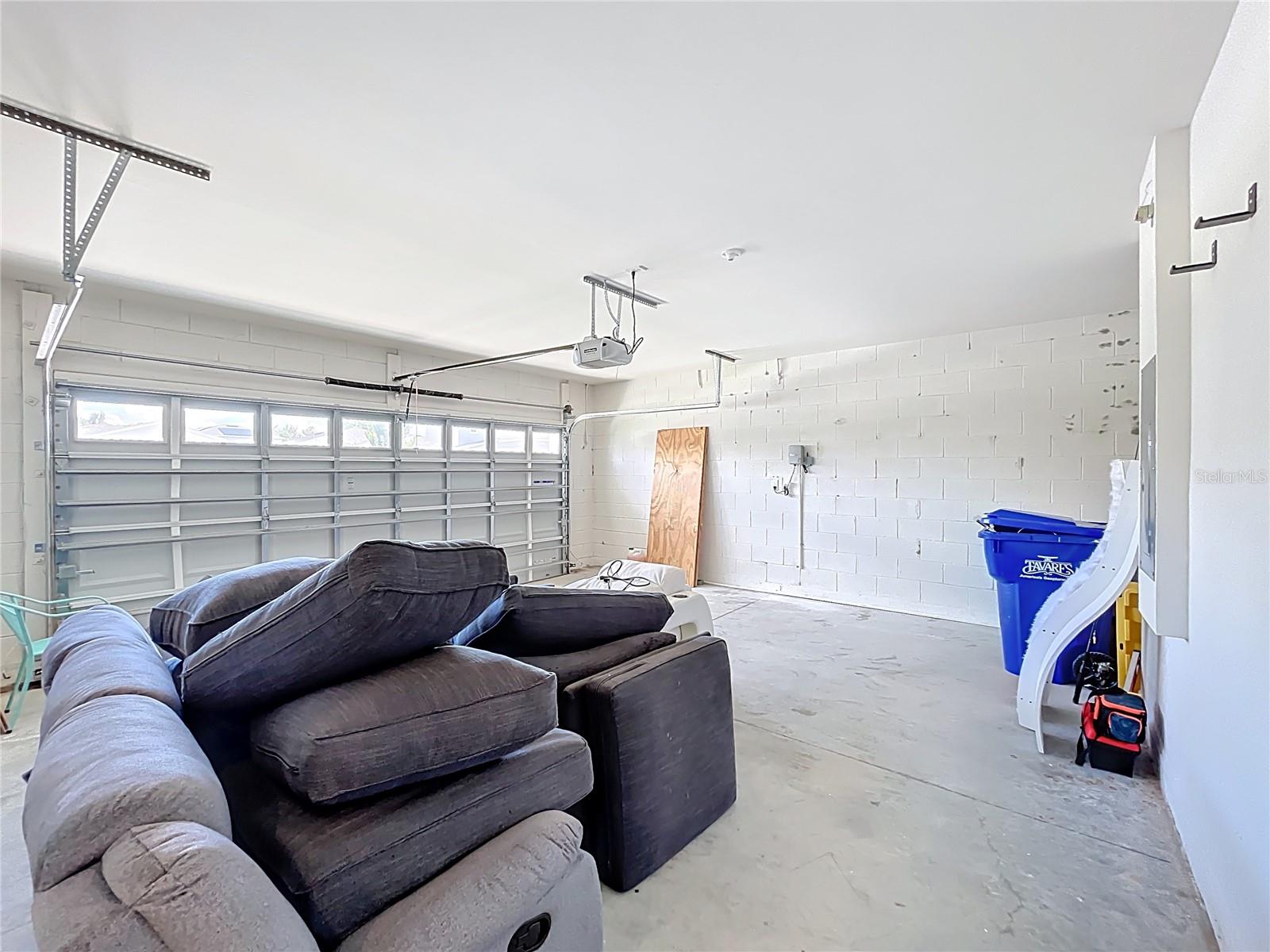 Image 42 of 56 For 3013 Tansy Street