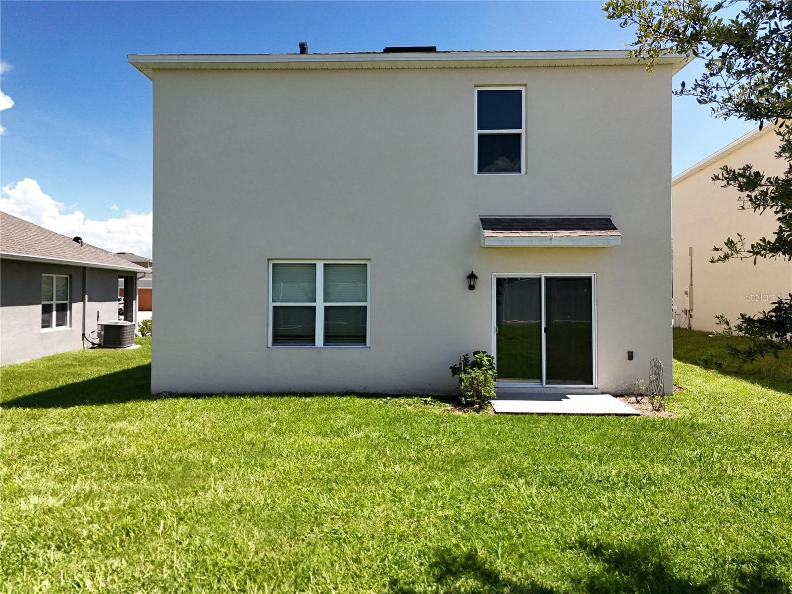 Image 45 of 56 For 3013 Tansy Street