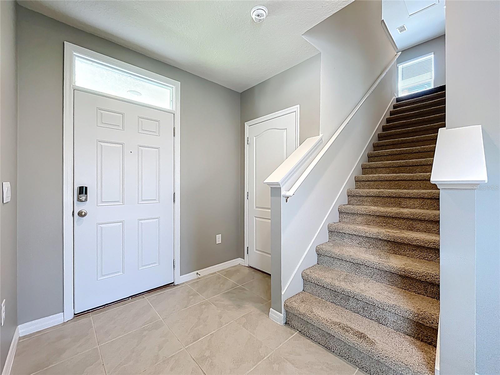 Image 5 of 56 For 3013 Tansy Street