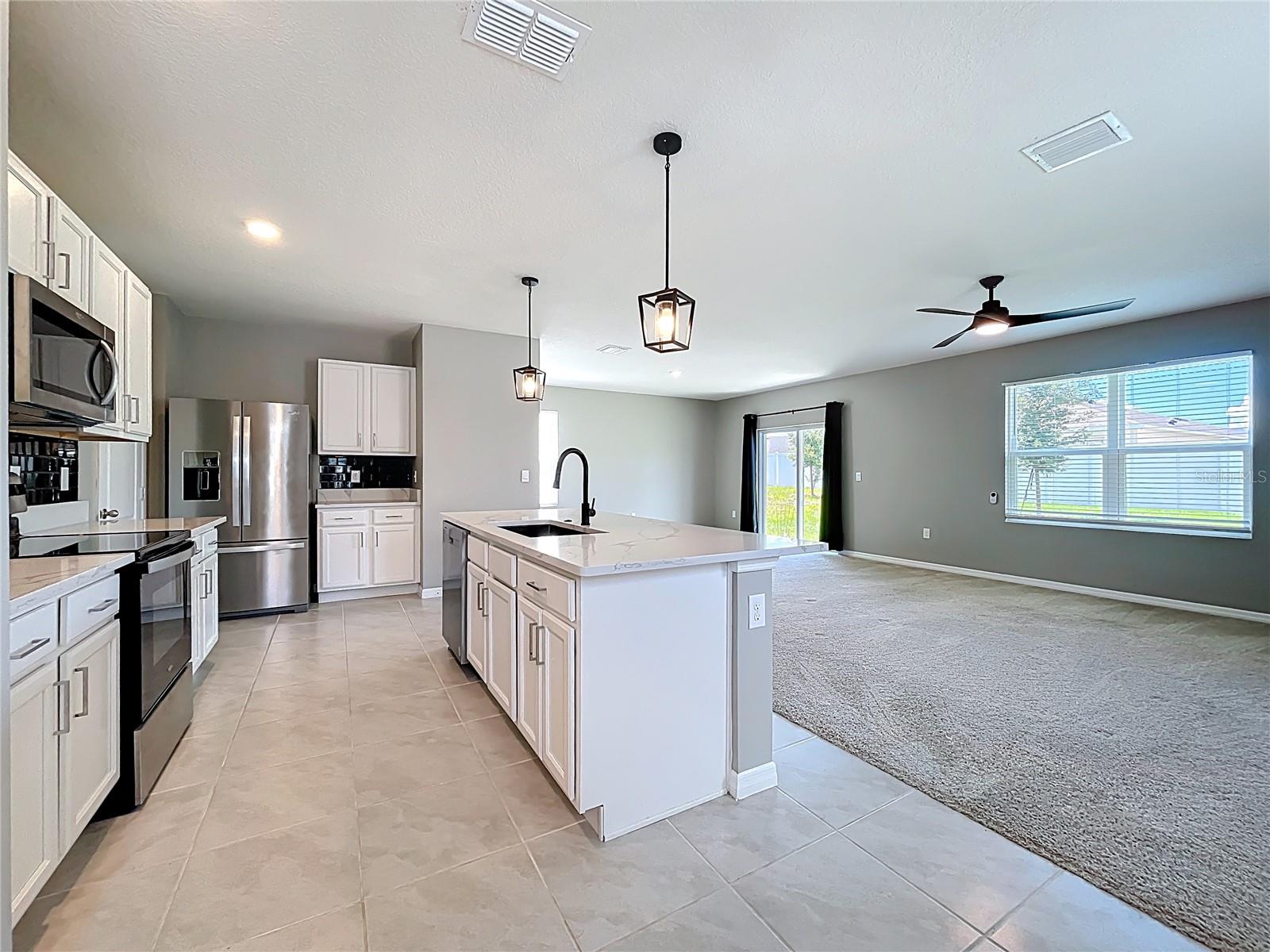 Image 6 of 56 For 3013 Tansy Street