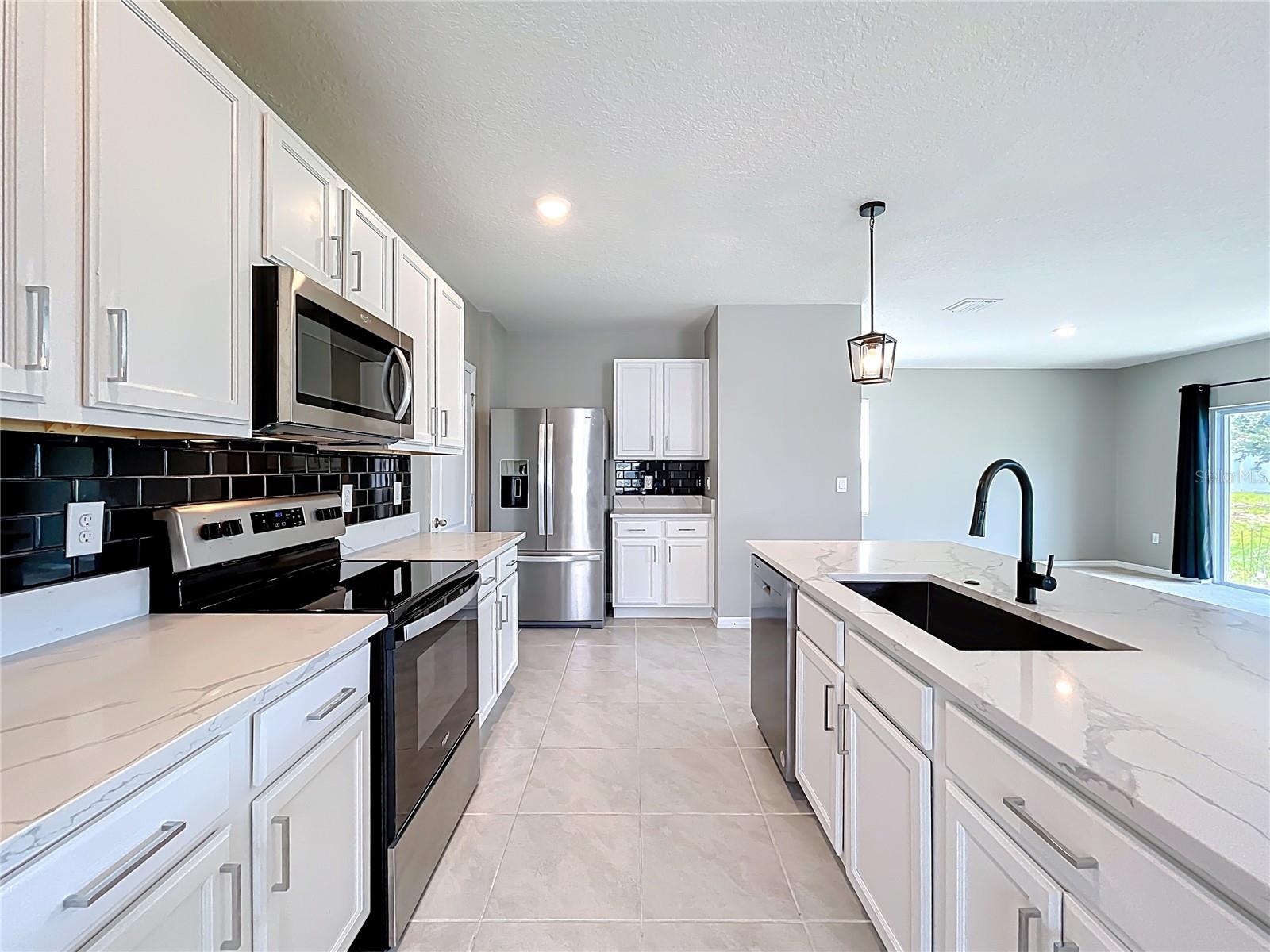 Image 7 of 56 For 3013 Tansy Street