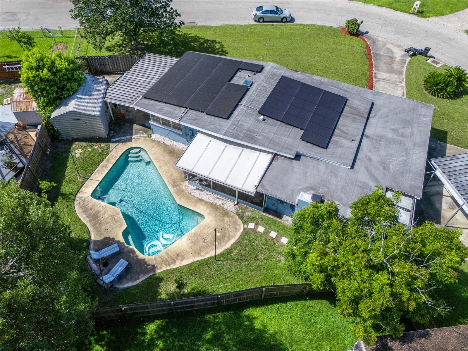 Details for 122 Coleman Circle, SANFORD, FL 32773