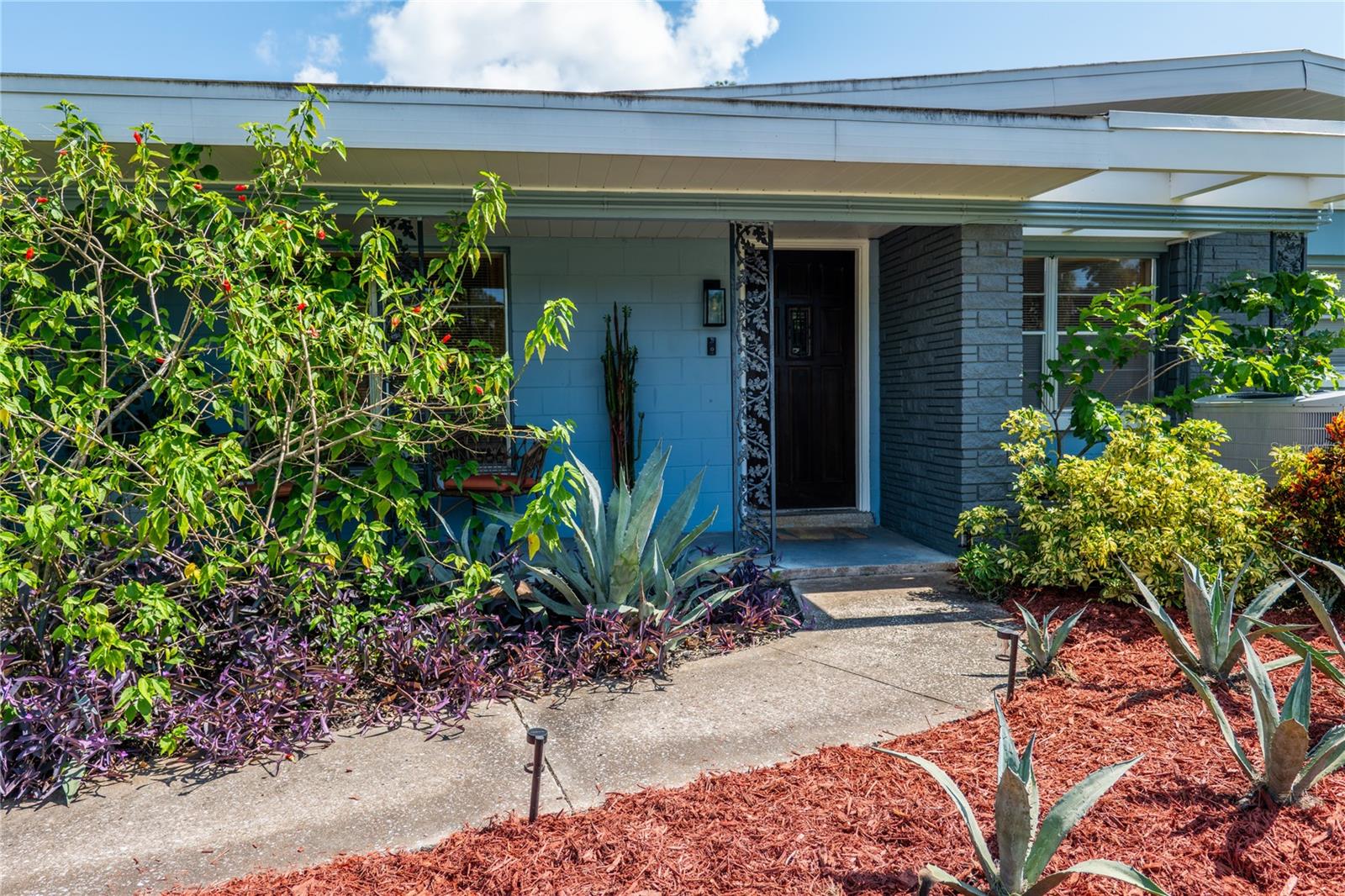 Image 4 of 41 For 122 Coleman Circle