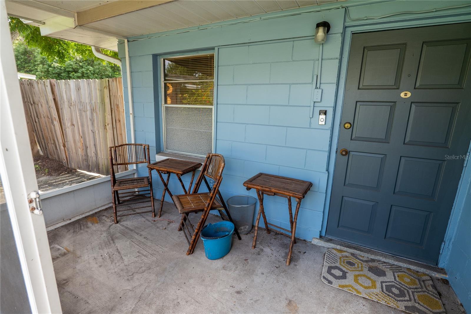 Image 41 of 41 For 122 Coleman Circle