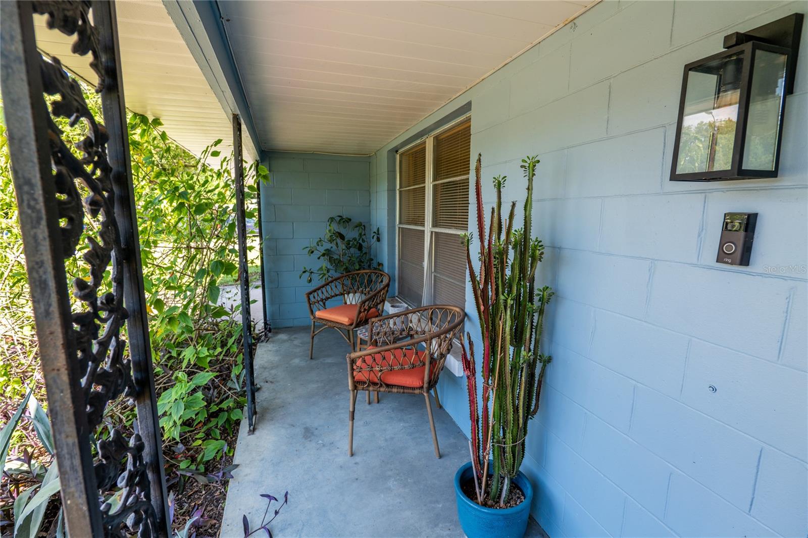 Image 5 of 41 For 122 Coleman Circle