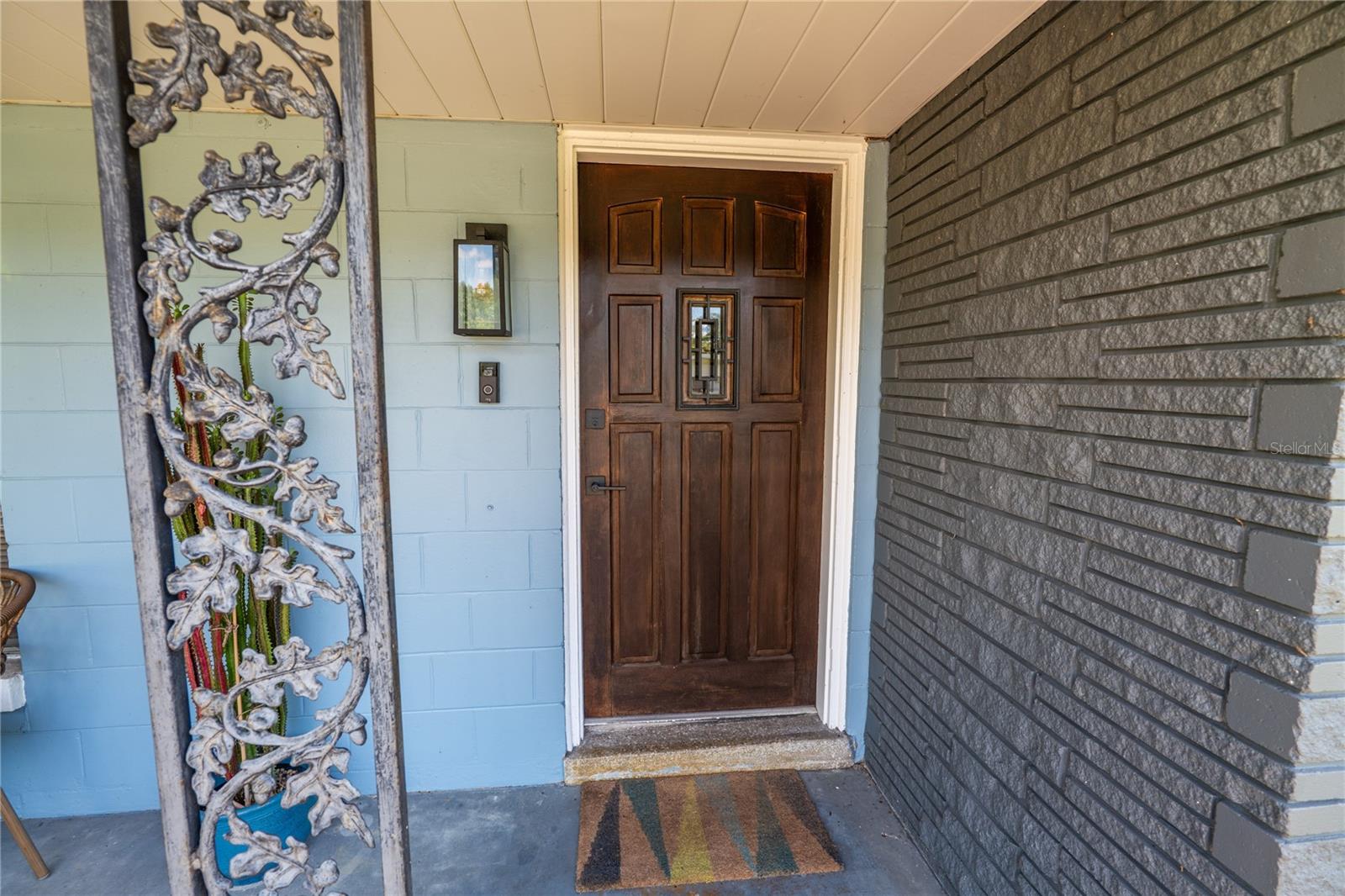 Image 6 of 41 For 122 Coleman Circle