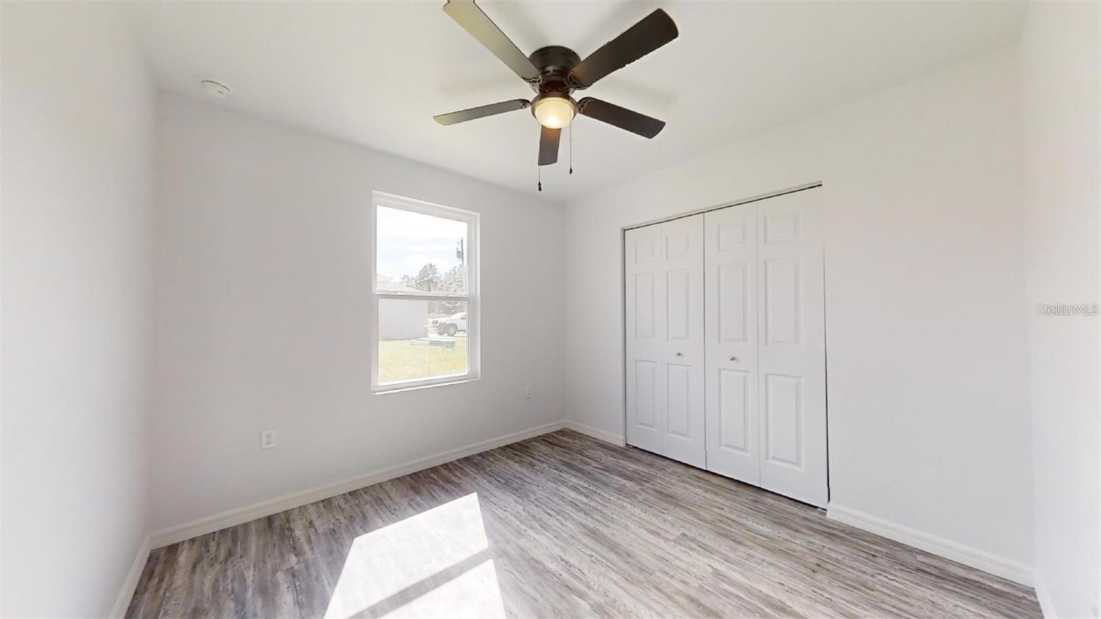 Image 5 of 11 For 10470 125th Street