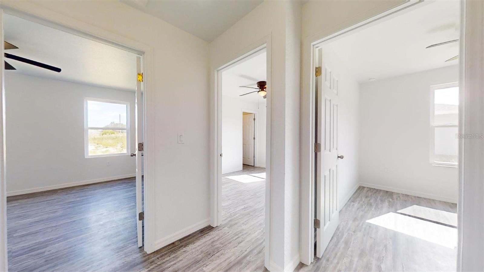 Image 8 of 11 For 10470 125th Street