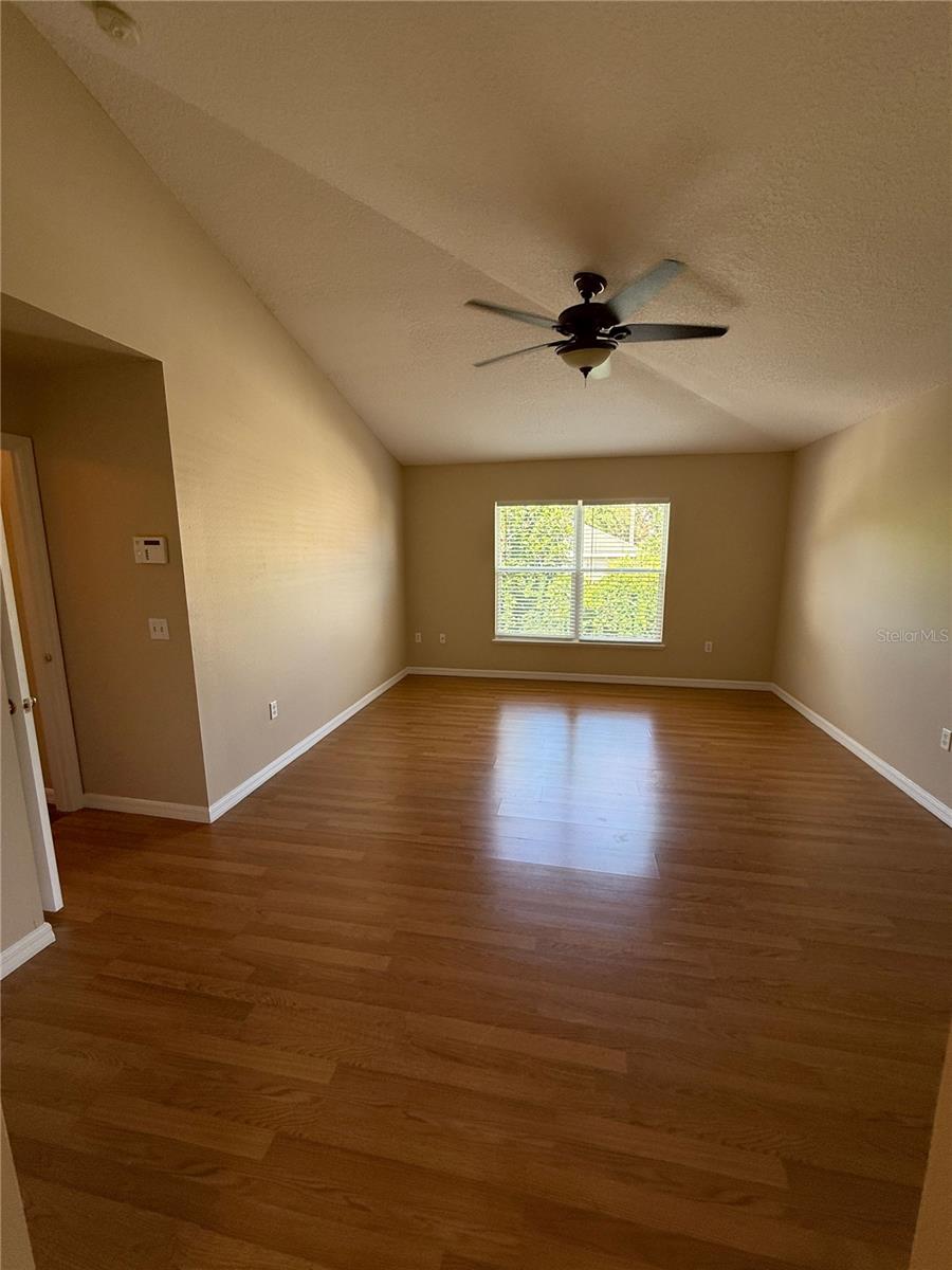 Image 10 of 17 For 2134 Aitkin Loop