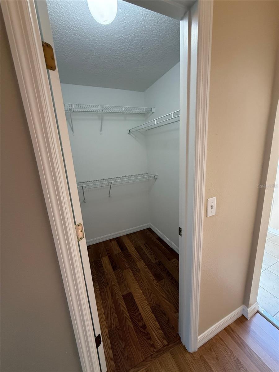 Image 11 of 17 For 2134 Aitkin Loop
