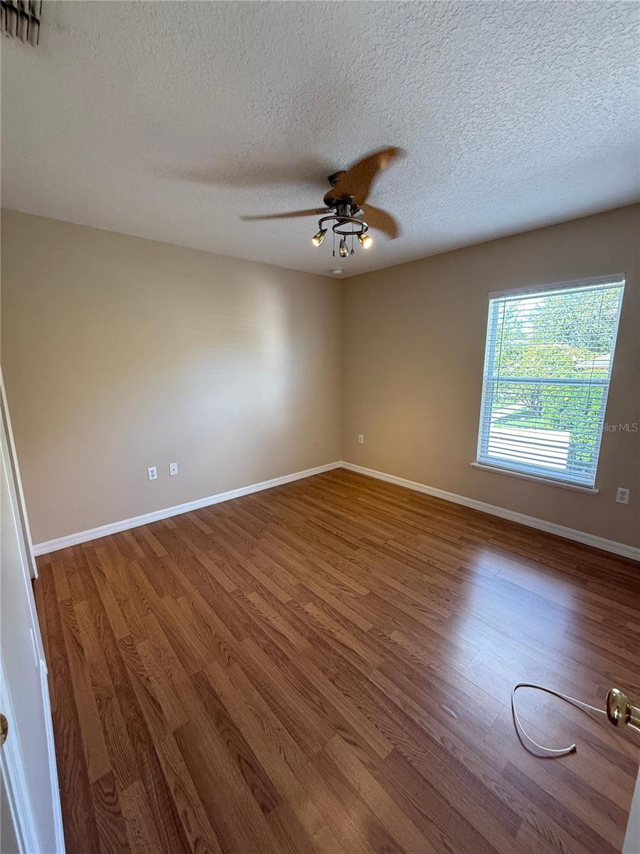 Image 17 of 17 For 2134 Aitkin Loop