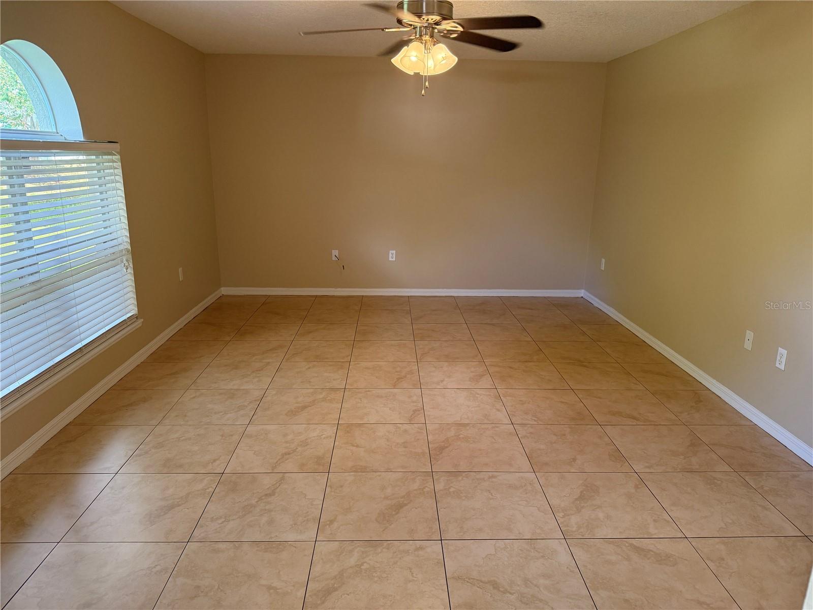 Image 4 of 17 For 2134 Aitkin Loop
