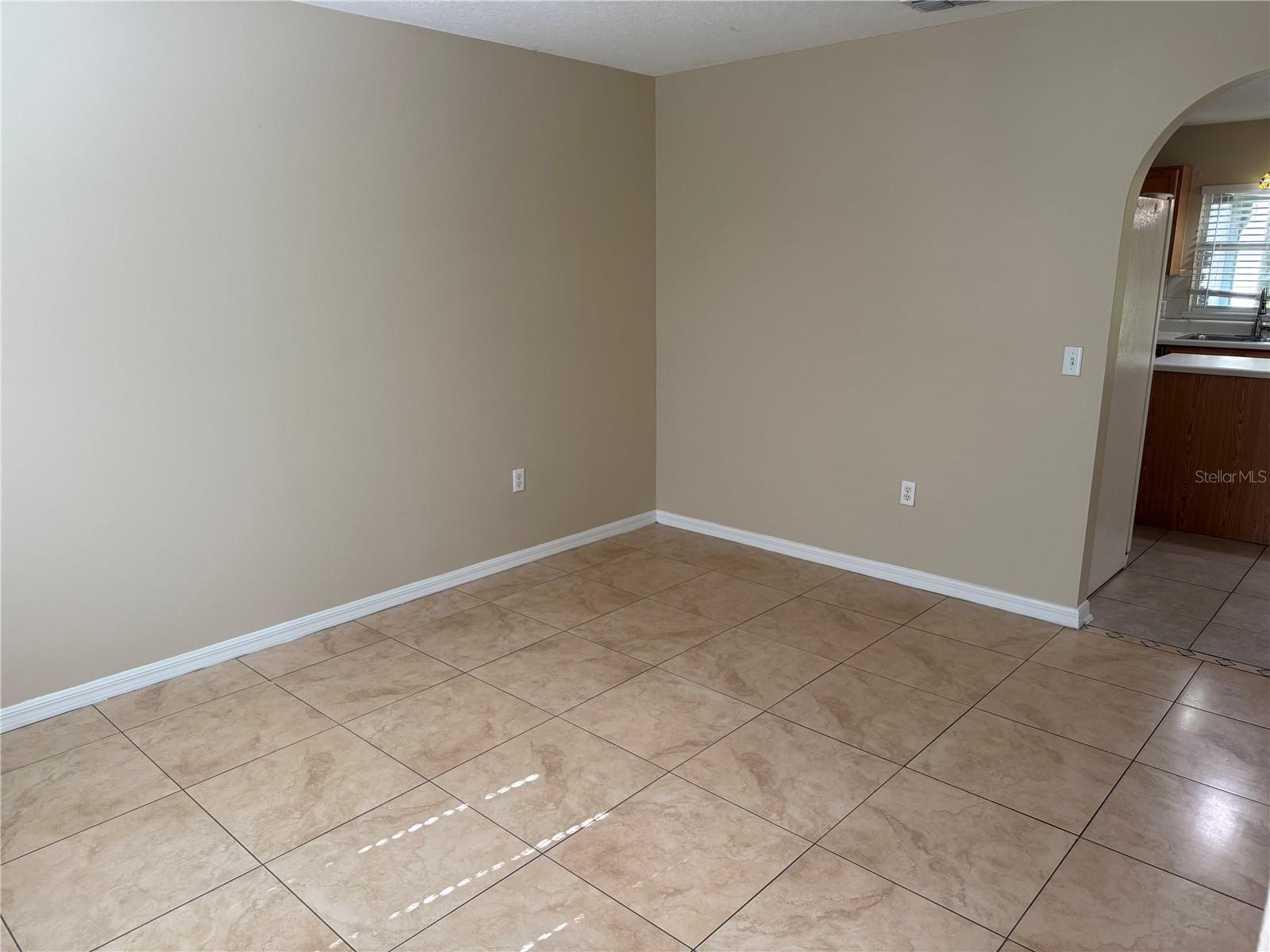 Image 6 of 17 For 2134 Aitkin Loop