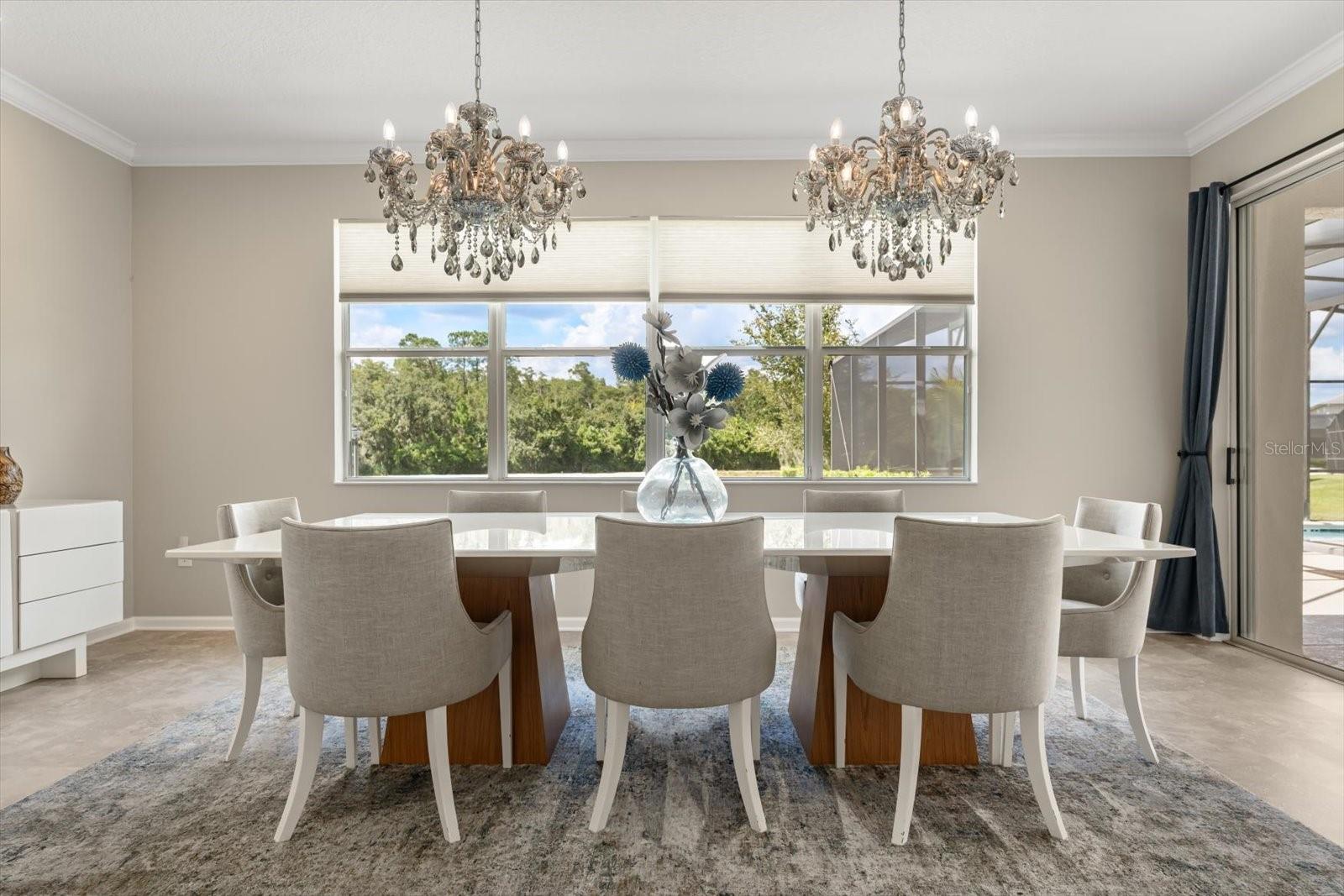 Image 15 of 71 For 3901 Oakville Avenue