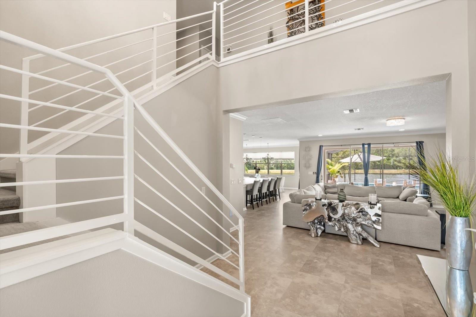 Image 4 of 71 For 3901 Oakville Avenue