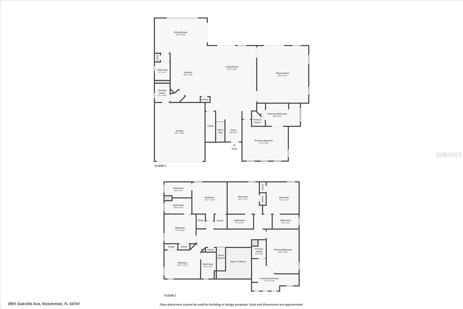 Image 70 of 71 For 3901 Oakville Avenue