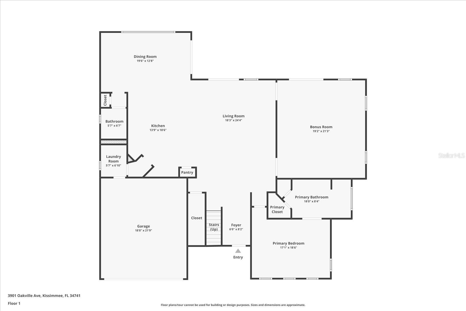 Image 71 of 71 For 3901 Oakville Avenue