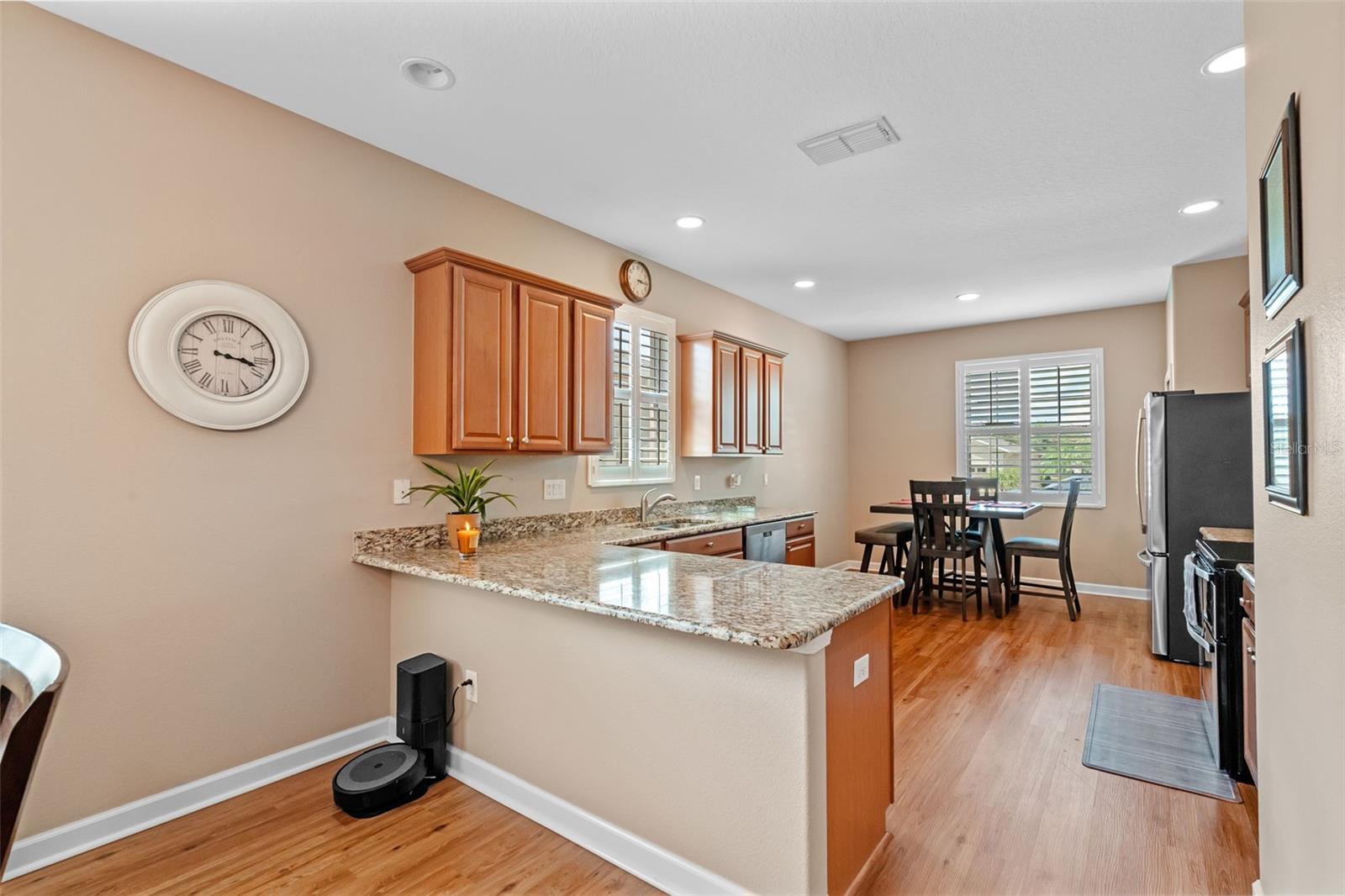 Image 8 of 32 For 3674 Caladesi Road