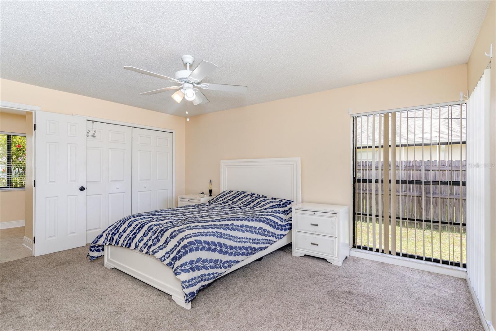 Image 31 of 39 For 2161 Dickens Street Ne