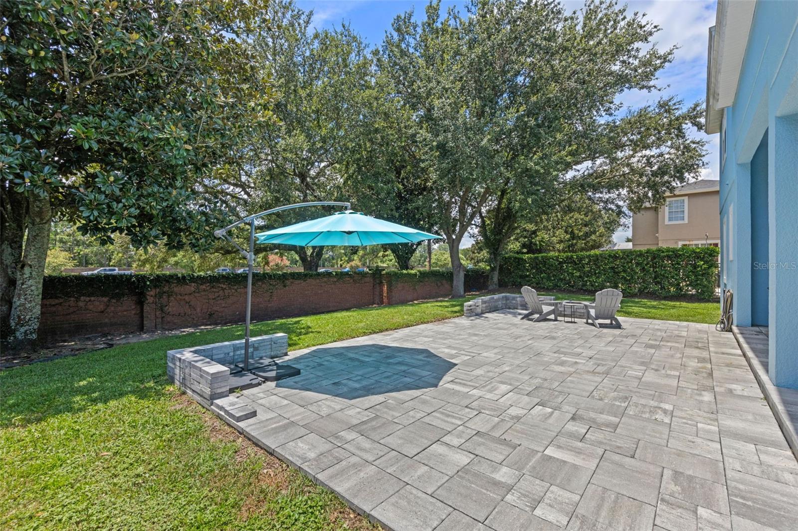 Image 11 of 27 For 11524 Claymont Circle