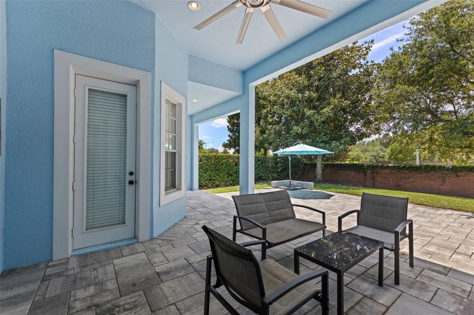 Image 12 of 27 For 11524 Claymont Circle