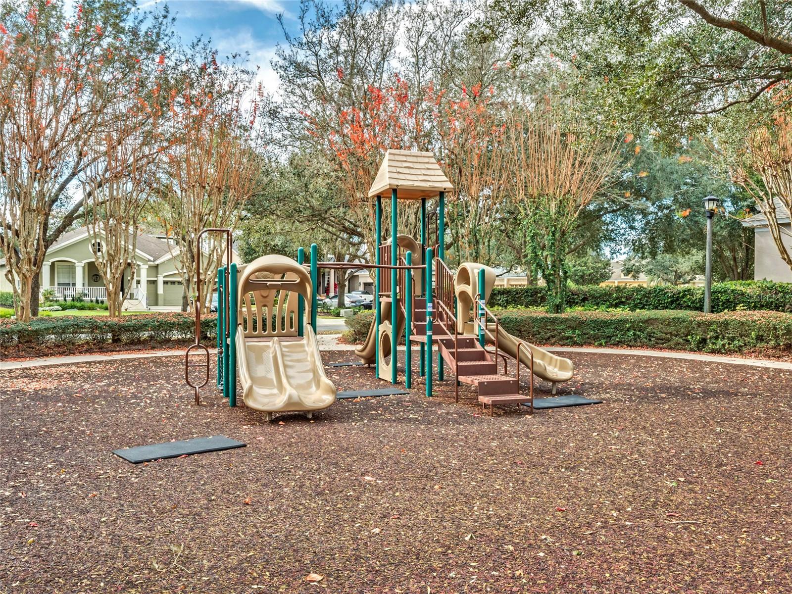 Image 23 of 27 For 11524 Claymont Circle