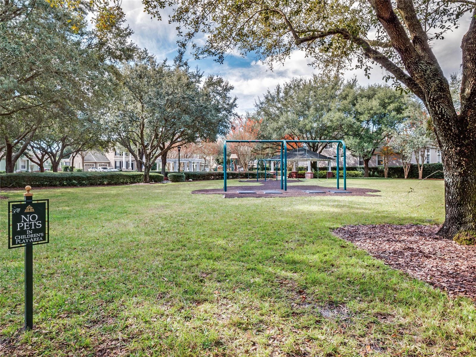 Image 24 of 27 For 11524 Claymont Circle