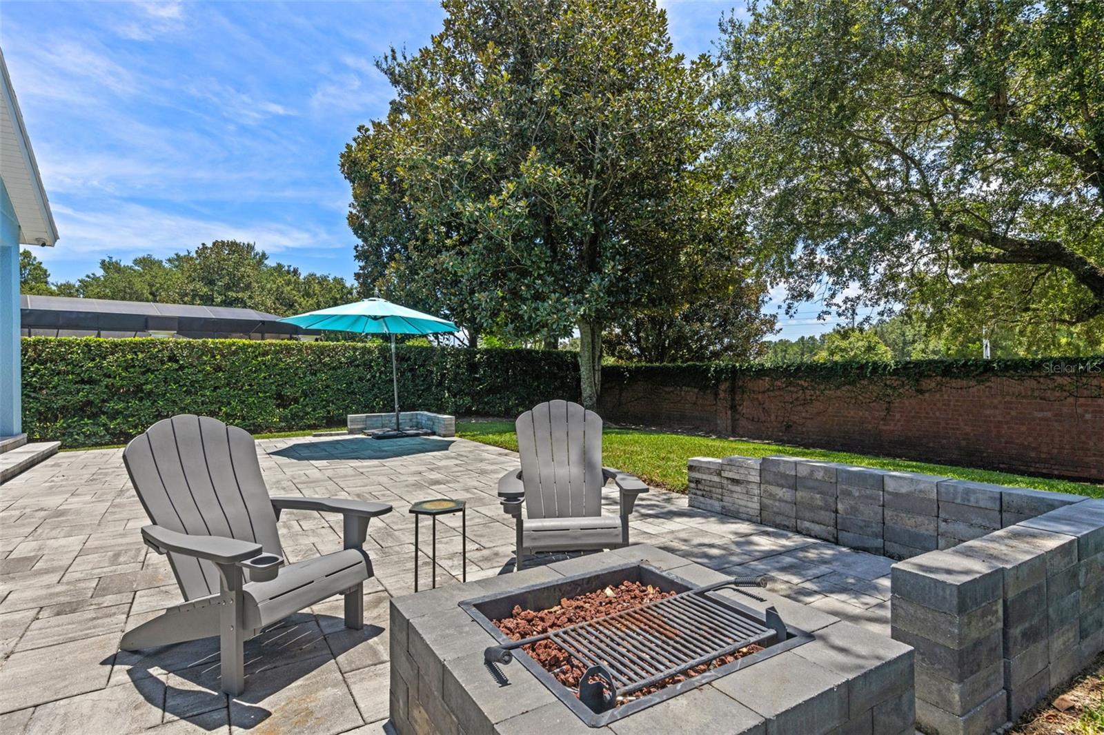 Image 27 of 27 For 11524 Claymont Circle
