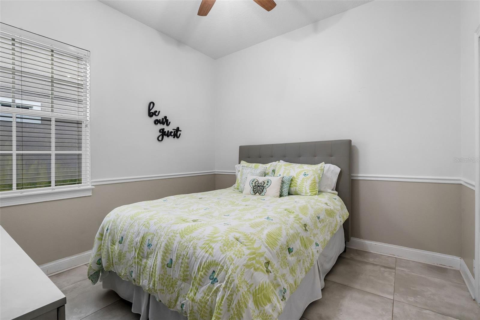 Image 29 of 59 For 11524 Claymont Circle