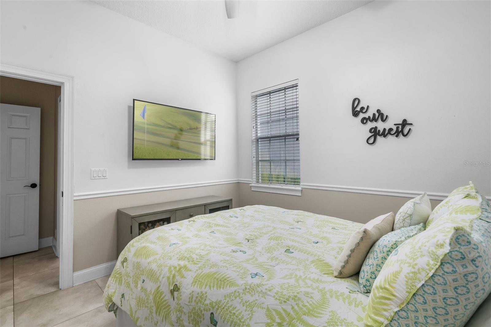 Image 30 of 59 For 11524 Claymont Circle