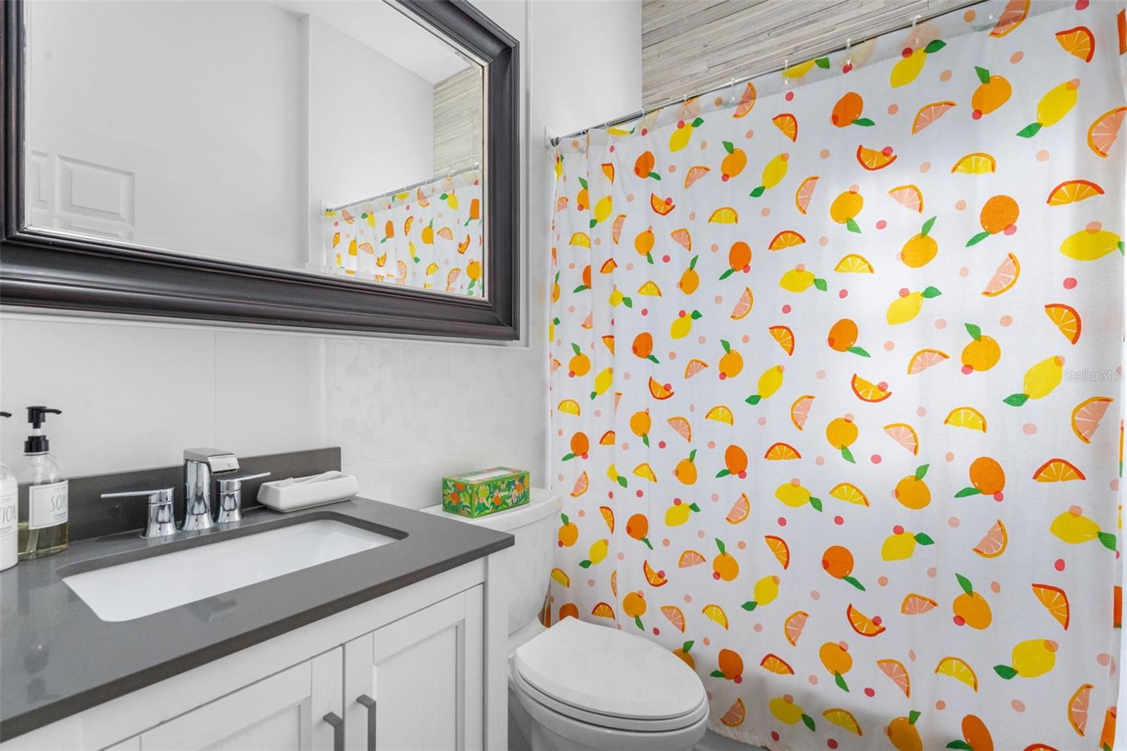 Image 31 of 59 For 11524 Claymont Circle