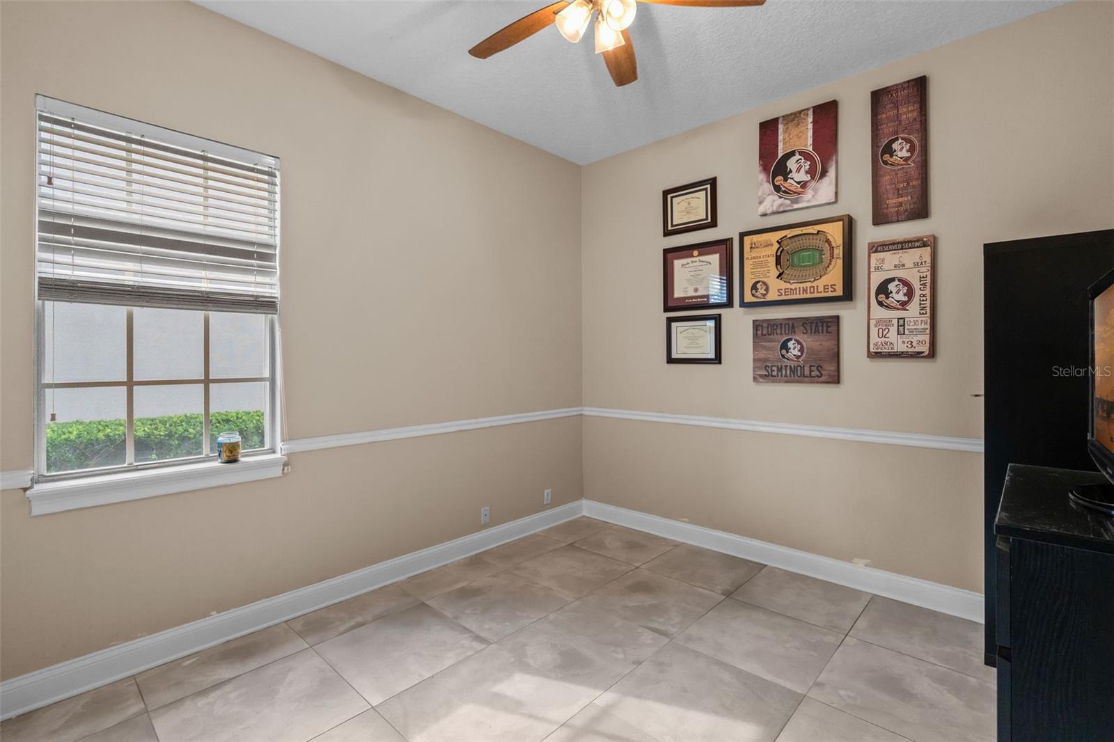 Image 32 of 59 For 11524 Claymont Circle