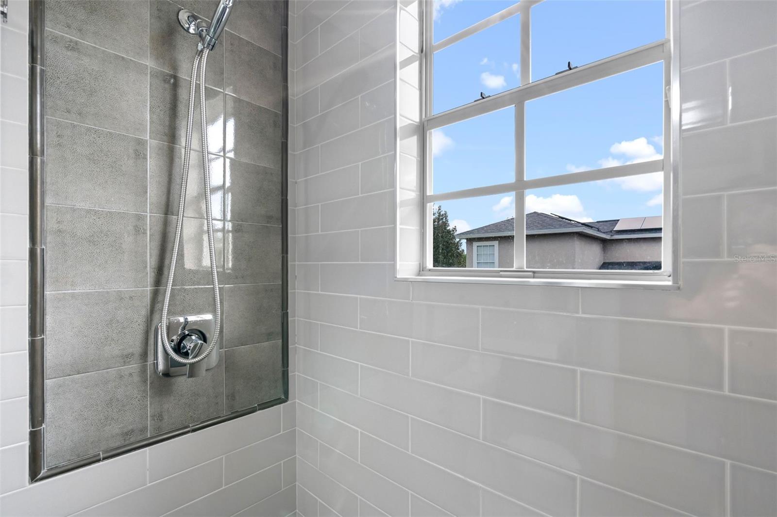 Image 38 of 59 For 11524 Claymont Circle