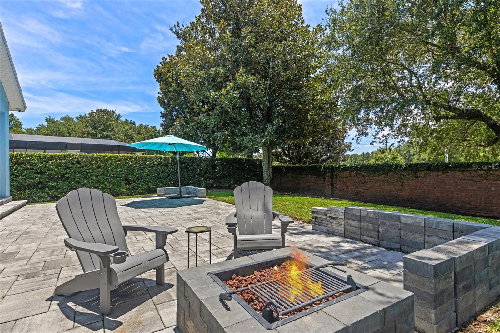 Image 4 of 27 For 11524 Claymont Circle