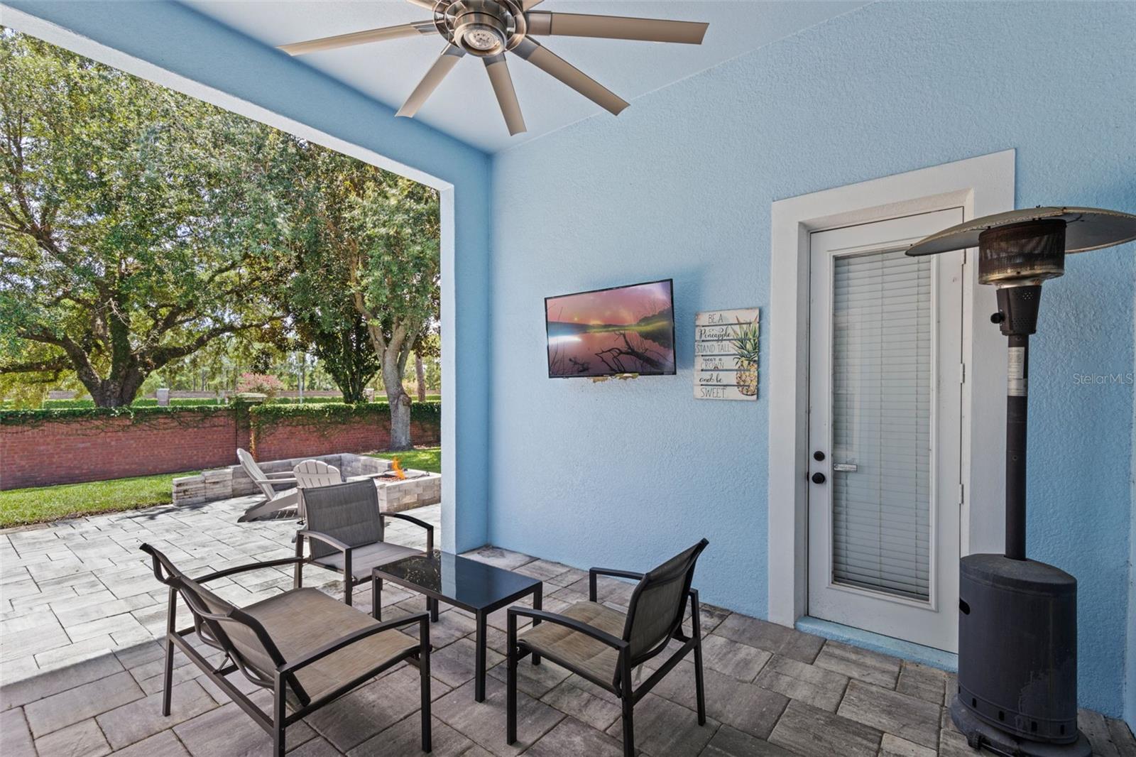 Image 5 of 27 For 11524 Claymont Circle