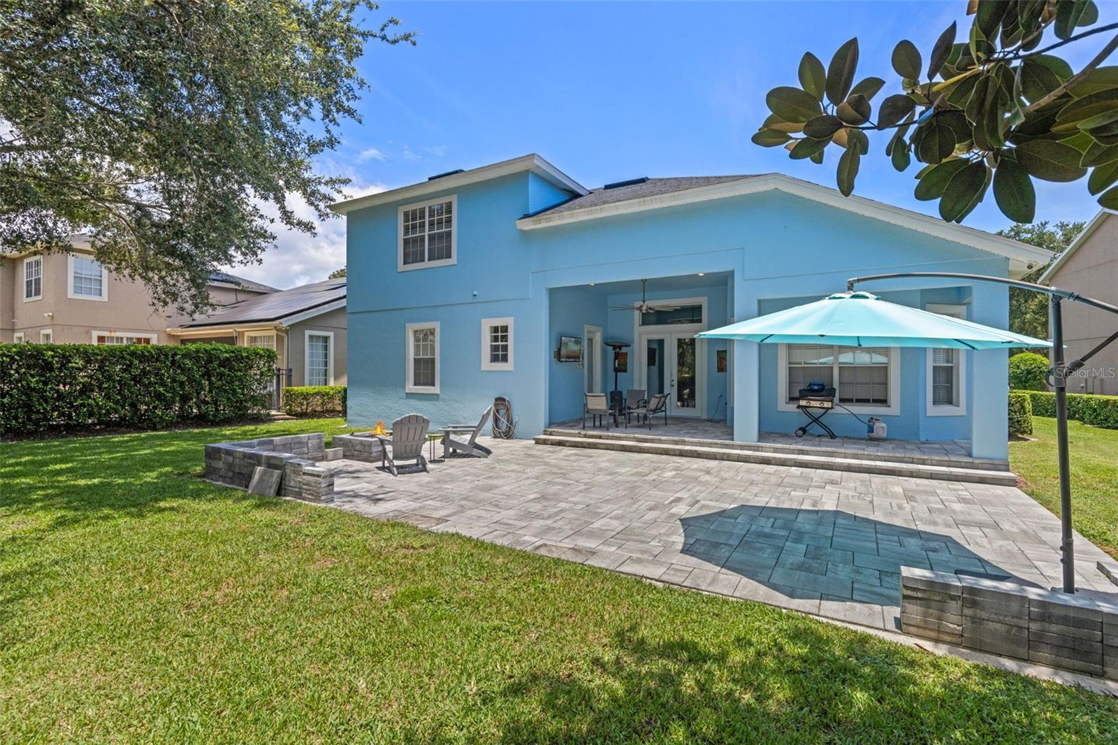 Image 6 of 27 For 11524 Claymont Circle