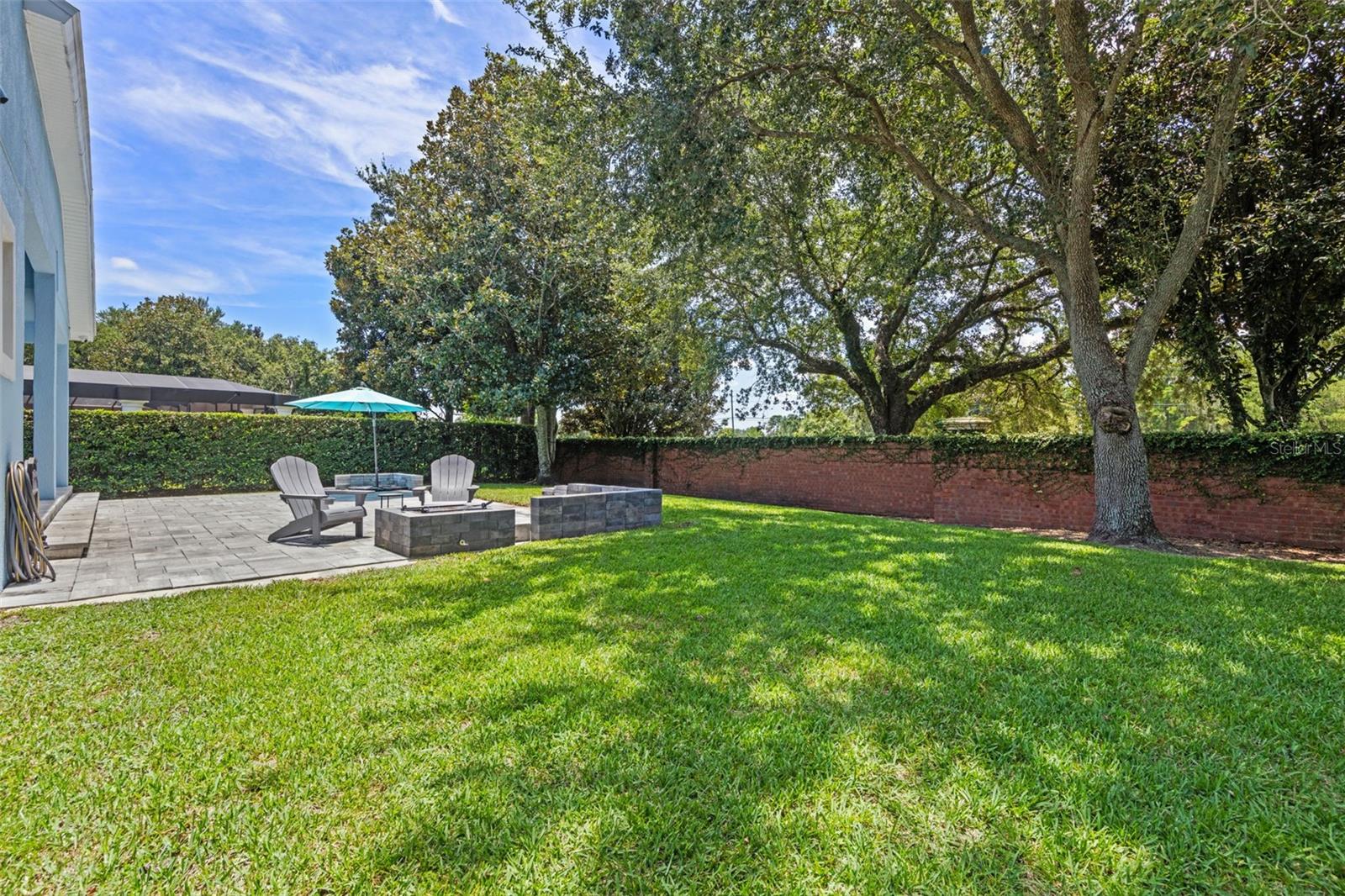 Image 8 of 27 For 11524 Claymont Circle
