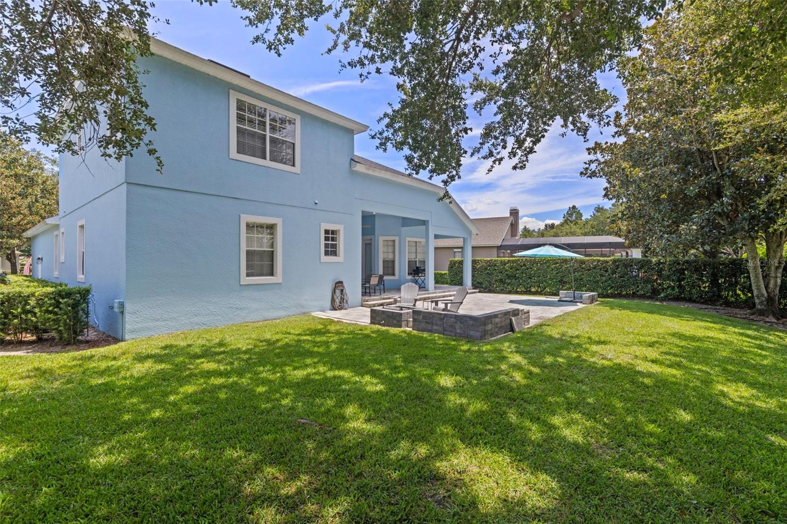 Image 9 of 27 For 11524 Claymont Circle