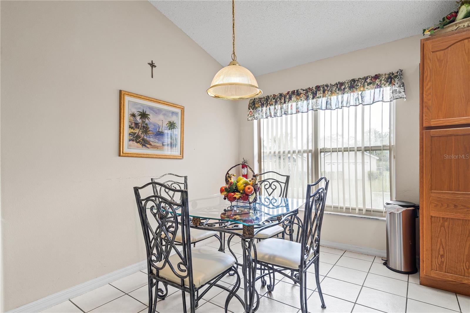 Image 10 of 37 For 8109 Santee Drive