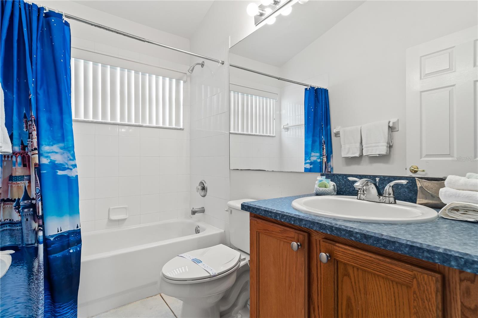 Image 16 of 37 For 8109 Santee Drive