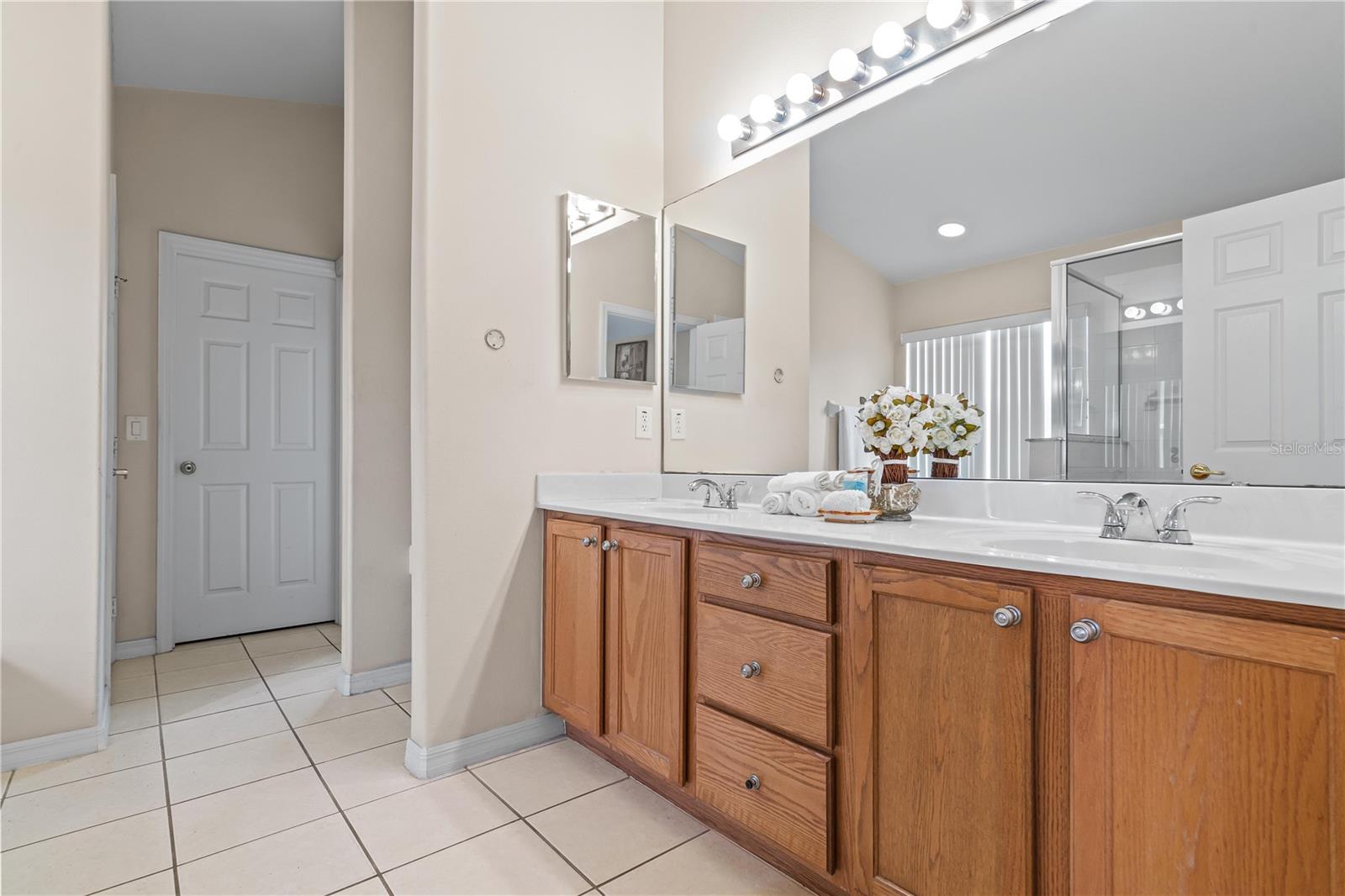 Image 19 of 37 For 8109 Santee Drive