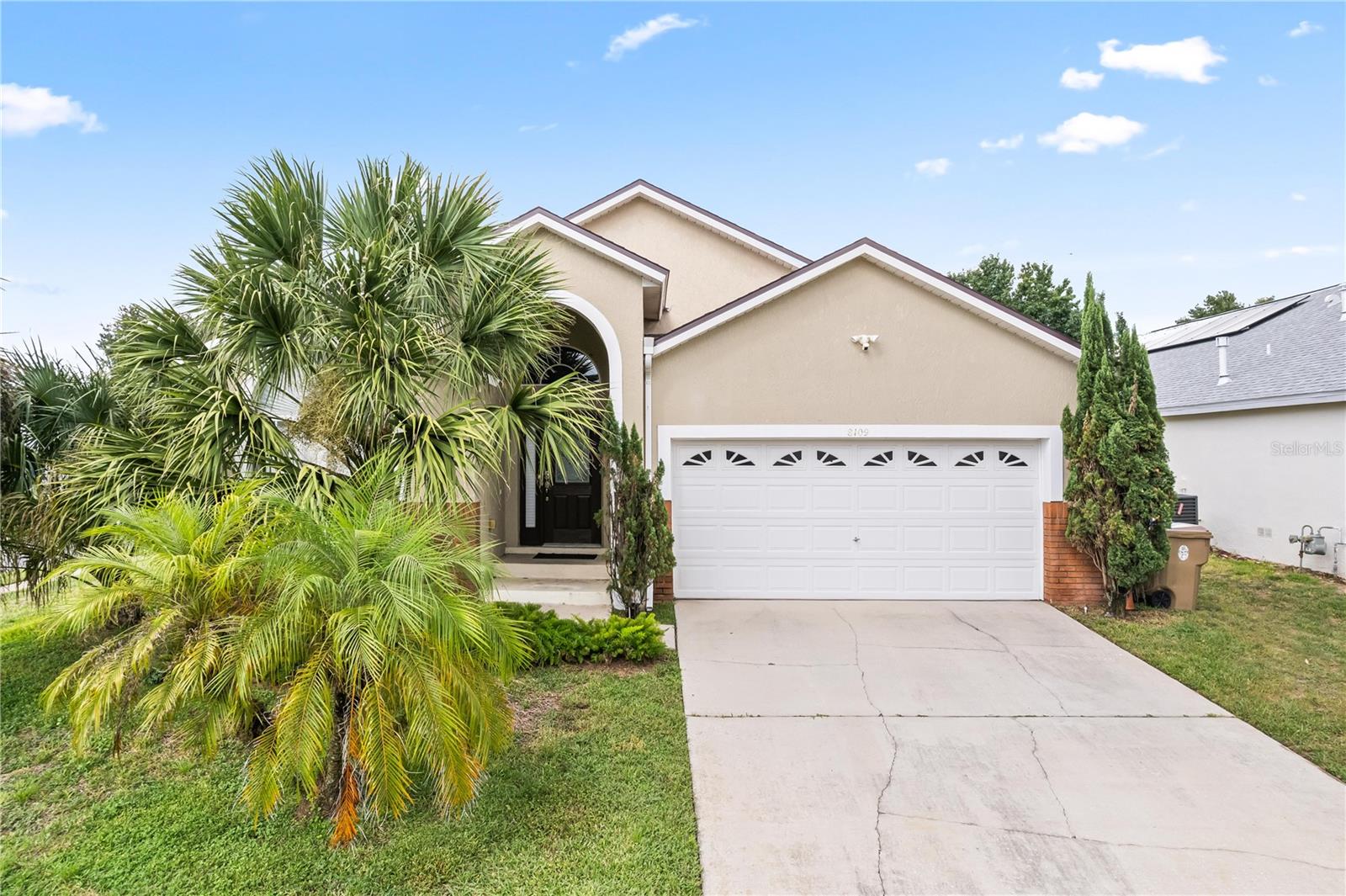 Image 2 of 37 For 8109 Santee Drive