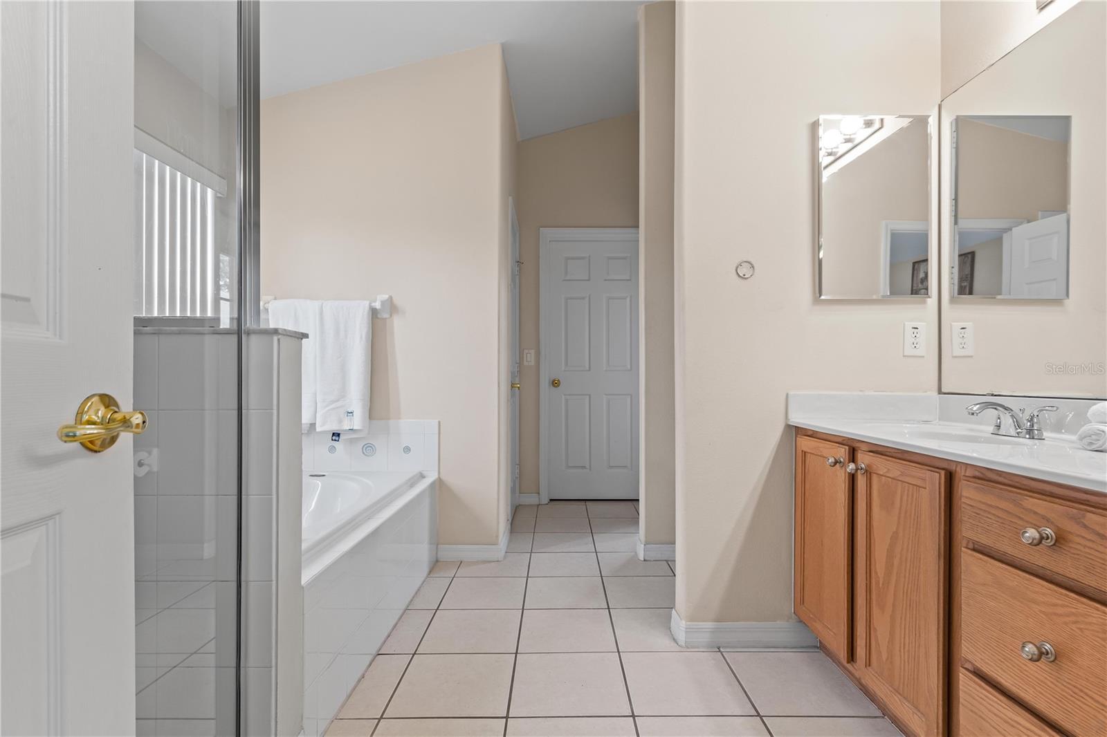 Image 20 of 37 For 8109 Santee Drive