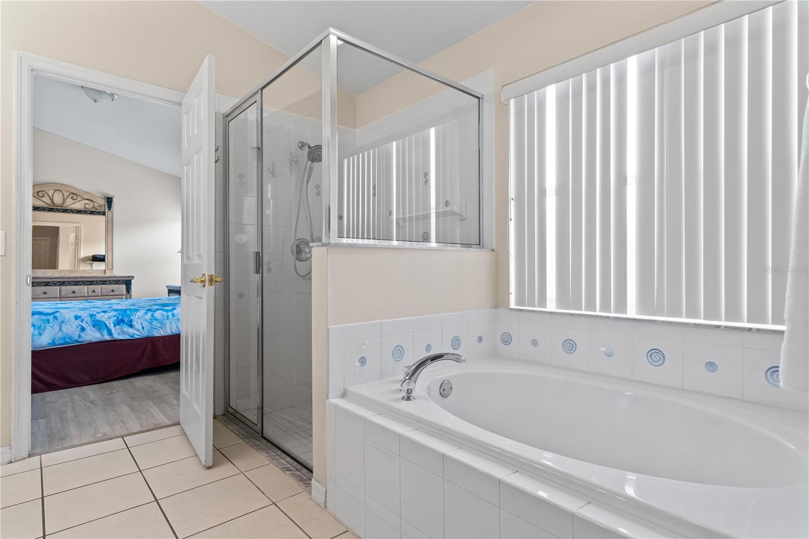 Image 21 of 37 For 8109 Santee Drive