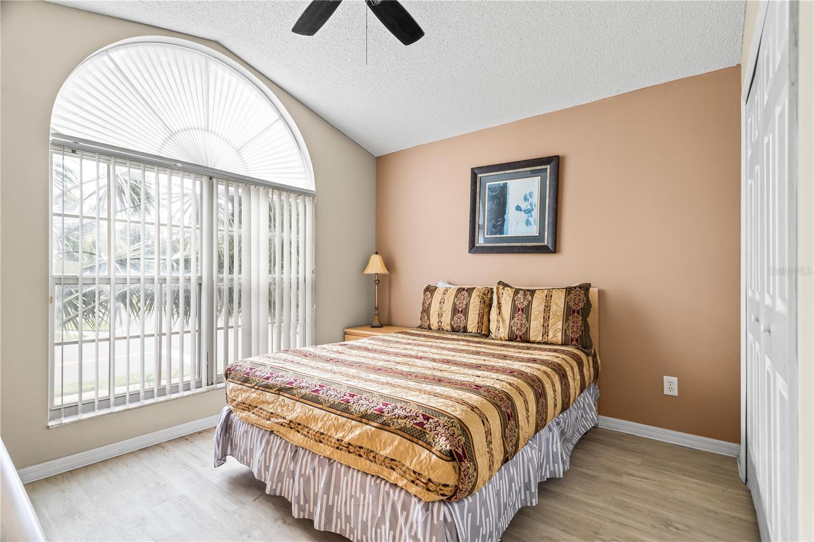 Image 22 of 37 For 8109 Santee Drive