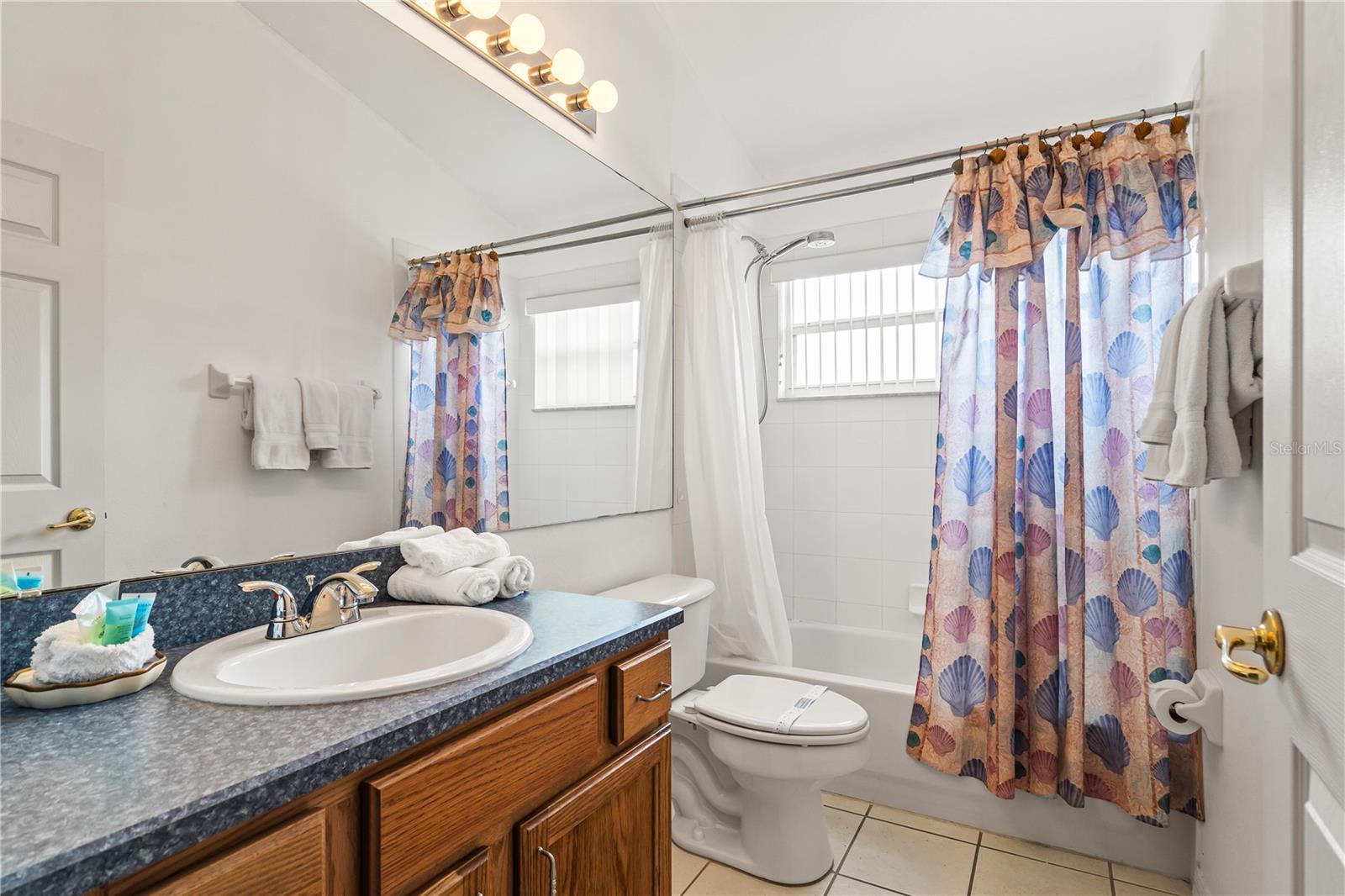 Image 24 of 37 For 8109 Santee Drive