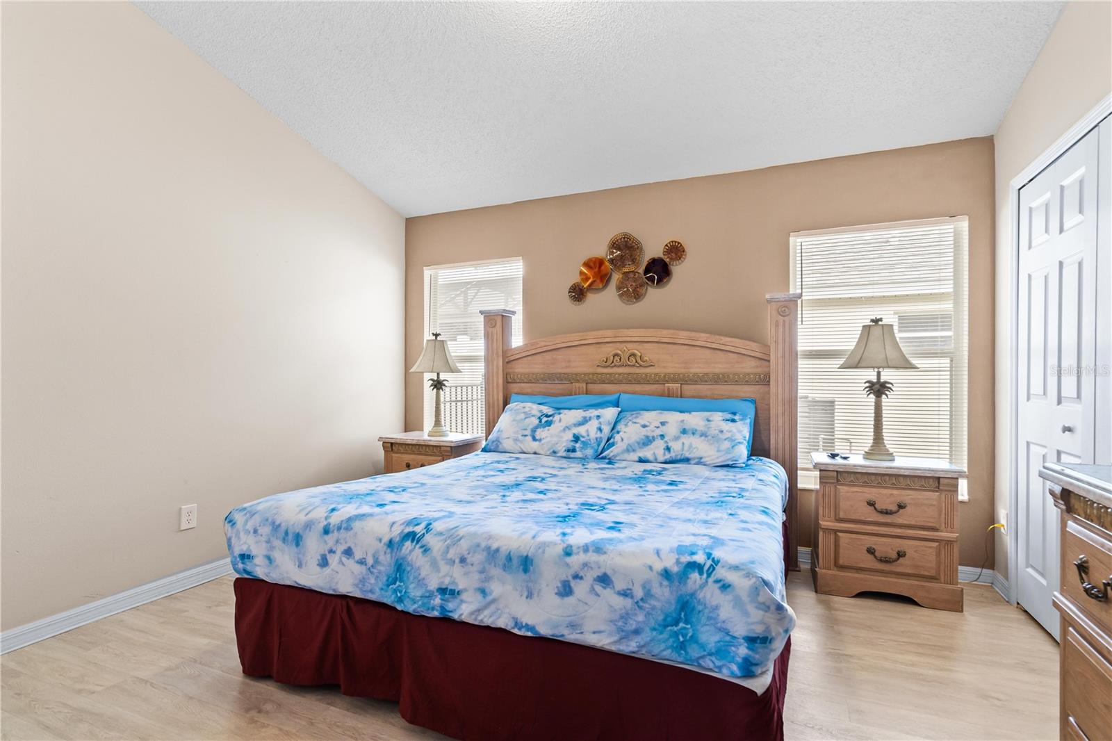 Image 25 of 37 For 8109 Santee Drive