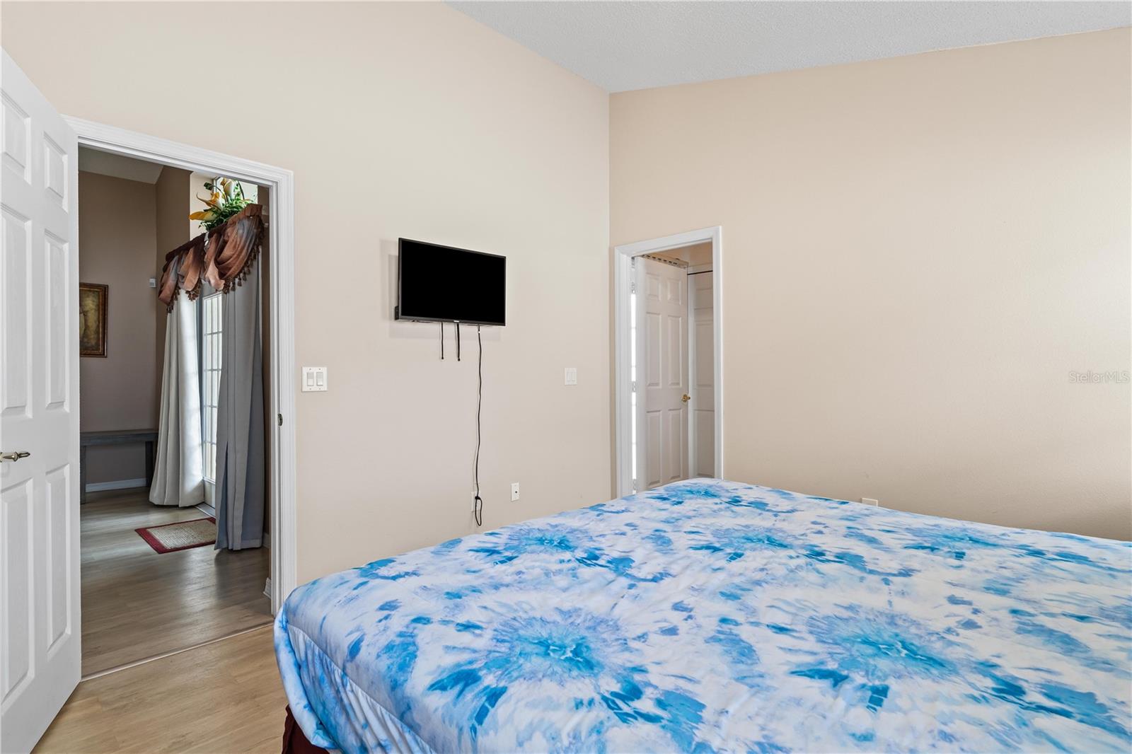 Image 26 of 37 For 8109 Santee Drive